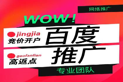 百度推广服务费案例：快速提升品牌知名度