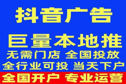 SEM服务案例：助力企业实现业绩翻倍